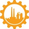Proven Track Record Across Industries